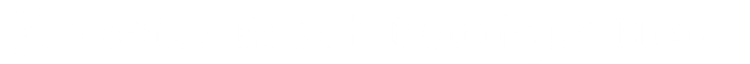 logo_header